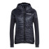 Chaqueta de Montaña adidas Xpr Var Hyb Mujer Negro