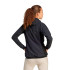 Chaqueta de Montaña adidas Xpr Var Hyb Mujer Negro