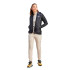 Chaqueta de Montaña adidas Xpr Var Hyb Mujer Negro