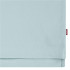 Polo Levi's Lvb Back Neck Tape Niño Ether