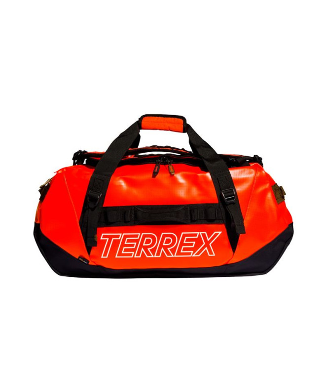 Bolsa de Montaña adidas Terrex Rain.Rdy...