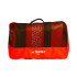 Bolsa de Montaña adidas Terrex Rain.Rdy Expedition Duffel Bag - 70L Naranja