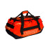 Bolsa de Montaña adidas Terrex Rain.Rdy Expedition Duffel Bag - 70L Naranja