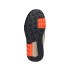 Botas de Montaña adidas Terrex Trailmaker High C.Rdy Hiking Infantil Verde Oliva