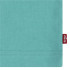 Camiseta Levi's Lvb Batwing Niño Porcelana verde
