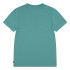 Camiseta Levi's Lvb Batwing Niño Porcelana verde