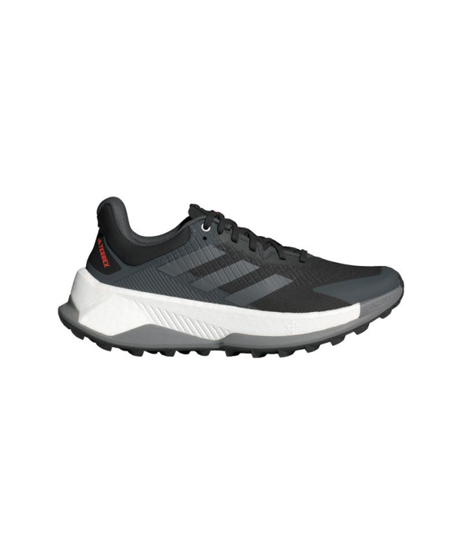 Zapatillas de Trail adidas Terrex Soulstride...