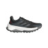 Zapatillas de Trail adidas Terrex Soulstride Ultra Hombre Negro