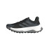Zapatillas de Trail adidas Terrex Soulstride Ultra Hombre Negro