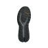 Zapatillas de Trail adidas Terrex Soulstride Ultra Hombre Negro