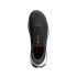 Zapatillas de Trail adidas Terrex Soulstride Ultra Hombre Negro