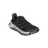 Zapatillas de Trail adidas Terrex Soulstride Ultra Hombre Negro