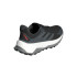 Zapatillas de Trail adidas Terrex Soulstride Ultra Hombre Negro