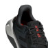 Zapatillas de Trail adidas Terrex Soulstride Ultra Hombre Negro