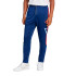 Pantalones adidas Tiro Cb_Np Hombre Azul Oscuro