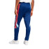 Pantalones adidas Tiro Cb_Np Hombre Azul Oscuro