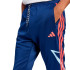 Pantalones adidas Tiro Cb_Np Hombre Azul Oscuro