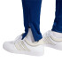 Pantalones adidas Tiro Cb_Np Hombre Azul Oscuro