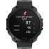 Reloj Polar Grit X2 Pro Hook&Loop Negro