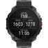 Reloj Polar Grit X2 Pro Hook&Loop Negro