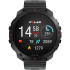 Reloj Polar Grit X2 Pro Hook&Loop Negro