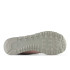 Zapatillas New Balance 574 Core Stone Pink Mujer