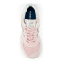 Zapatillas New Balance 574 Core Stone Pink Mujer