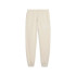 Pantalón Puma Ess Script Comfort Mujer Alpine Snow