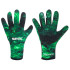 Guantes Seac Camo Verde 350 3,5 Mm
