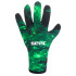 Guantes Seac Camo Verde 350 3,5 Mm