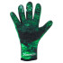 Guantes Seac Camo Verde 350 3,5 Mm
