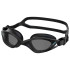 Gafas De Piscina Viper Azul/Negro Seac