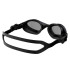 Gafas De Piscina Viper Azul/Negro Seac