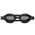 Gafas De Piscina Viper Azul/Negro Seac