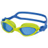 Gafas De Piscina Seac Viper Lima/Azul