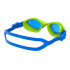 Gafas De Piscina Seac Viper Lima/Azul