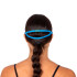 Gafas De Piscina Seac Viper Lima/Azul