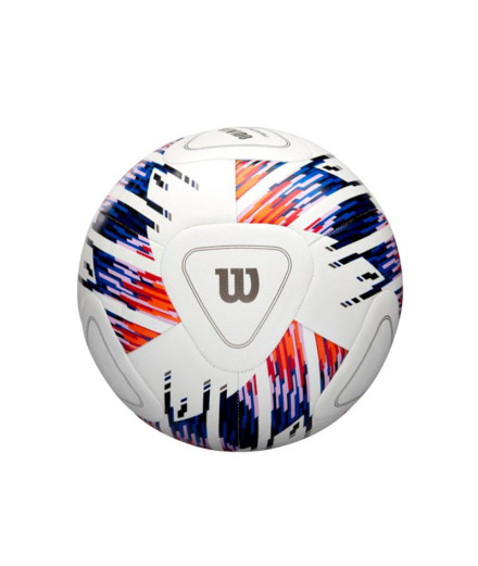 Balón de Fútbol Americano Wilson Ncaa Vivido Replica Sb...