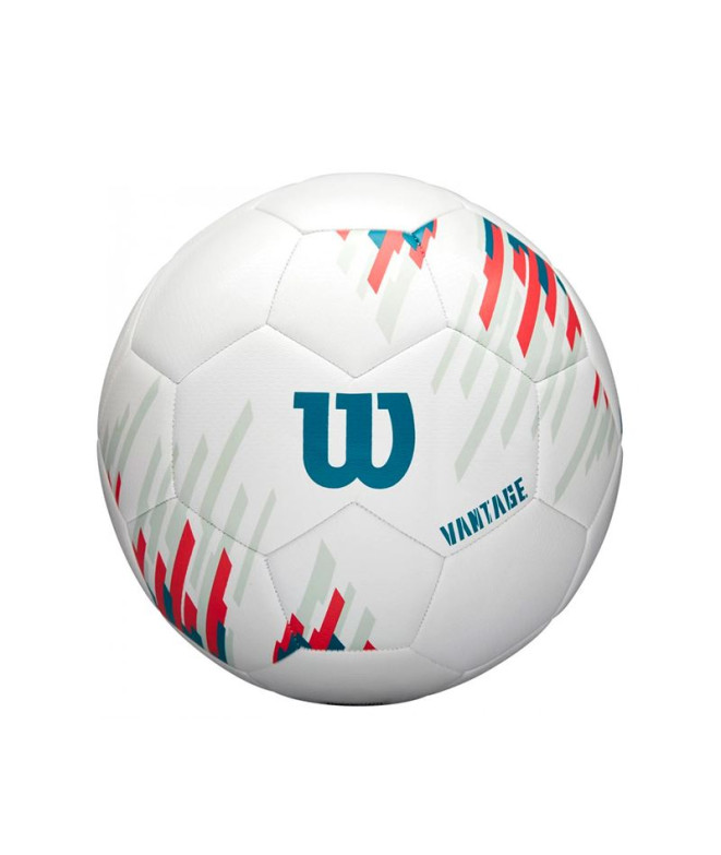 Balón de Fútbol Americano Wilson Ncaa Vantage...