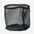 Bolsa de Voleibol Wilson Volleyball Single Ball Bag Avp Negro/Amarillo