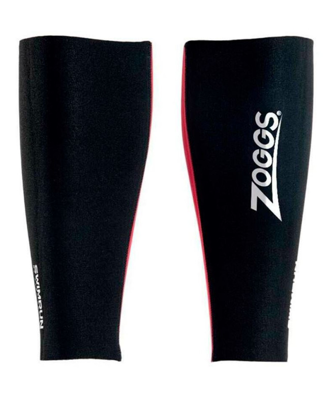 Neopreno de Natación Zoggs Swimrun Df Flex...