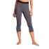 Mallas de Montaña adidas Xpr Mer200 Mujer Gris