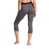 Mallas de Montaña adidas Xpr Mer200 Mujer Gris