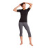 Mallas de Montaña adidas Xpr Mer260 Mujer Gris