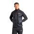 Chaqueta de Montaña adidas Xpr Varil Hyb Hombre Negro