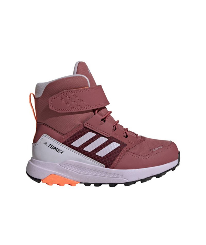 Botas de Montaña adidas Terrex Trailmaker High...