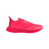Zapatillas de Running adidas 4Dfwd 4 Hombre Rojo