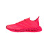 Zapatillas de Running adidas 4Dfwd 4 Hombre Rojo