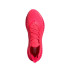 Zapatillas de Running adidas 4Dfwd 4 Hombre Rojo
