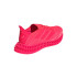 Zapatillas de Running adidas 4Dfwd 4 Hombre Rojo
